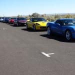 OTRA_2016_0416 (October 07, 2016)